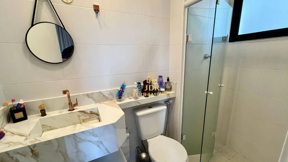 Apartamento, 2 quartos, 67 m² - Foto 12