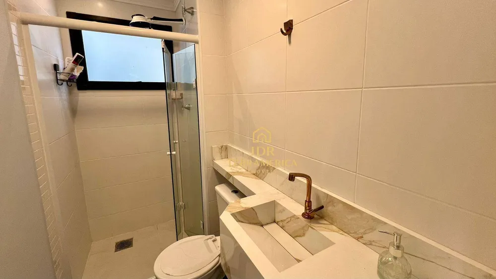 Apartamento, 2 quartos, 67 m² - Foto 9