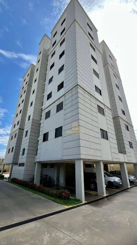 Apartamento, 2 quartos, 67 m² - Foto 14