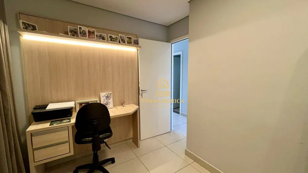 Apartamento, 2 quartos, 67 m² - Foto 10