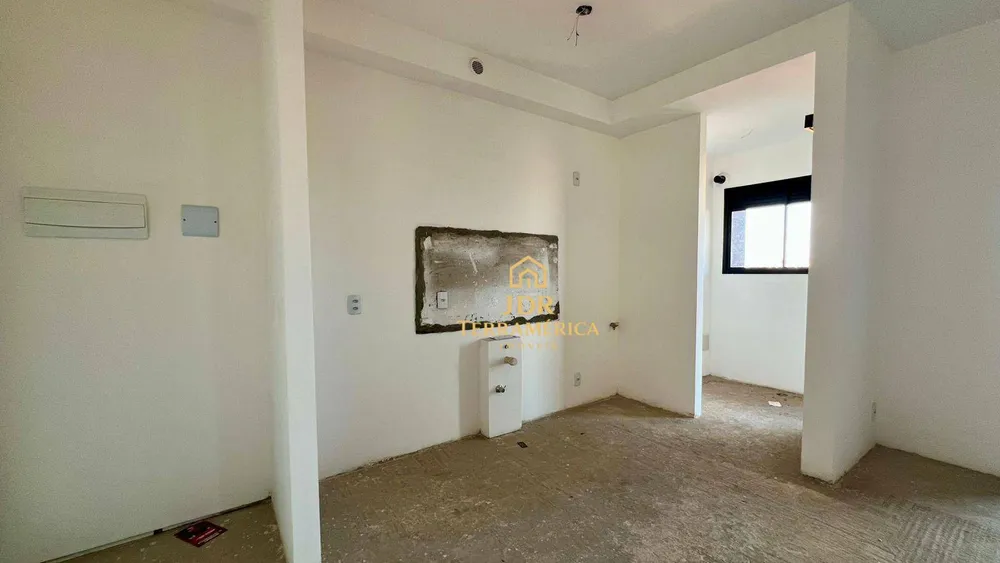 Apartamento, 2 quartos, 70 m² - Foto 5
