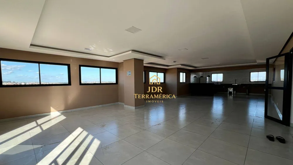 Apartamento, 2 quartos, 70 m² - Foto 14