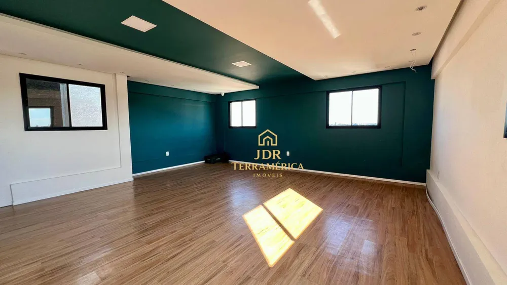Apartamento, 2 quartos, 70 m² - Foto 15