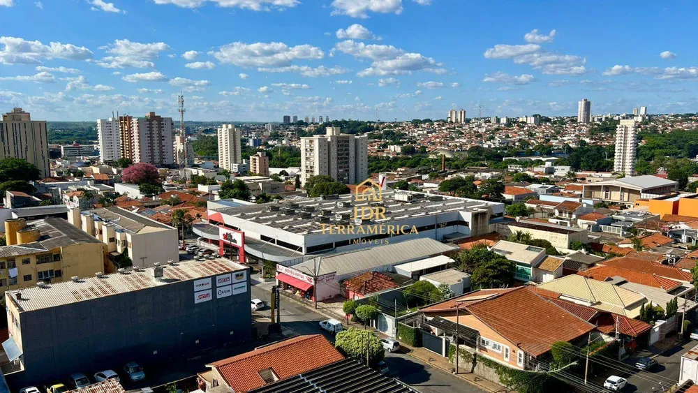 Apartamento, 2 quartos, 70 m² - Foto 10