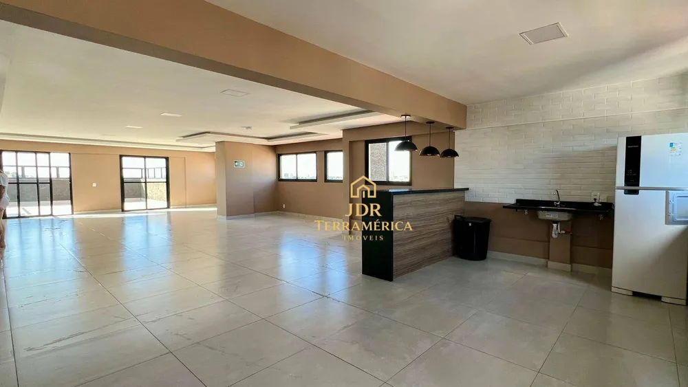Apartamento, 2 quartos, 70 m² - Foto 13