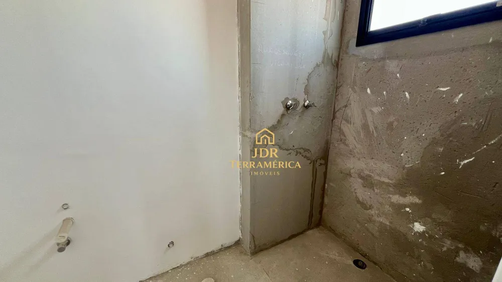 Apartamento, 2 quartos, 70 m² - Foto 8