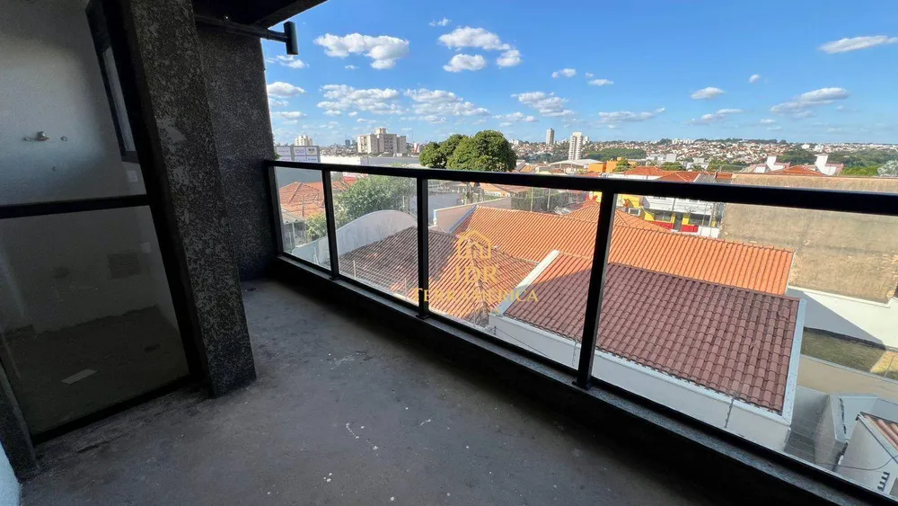 Apartamento, 2 quartos, 70 m² - Foto 4