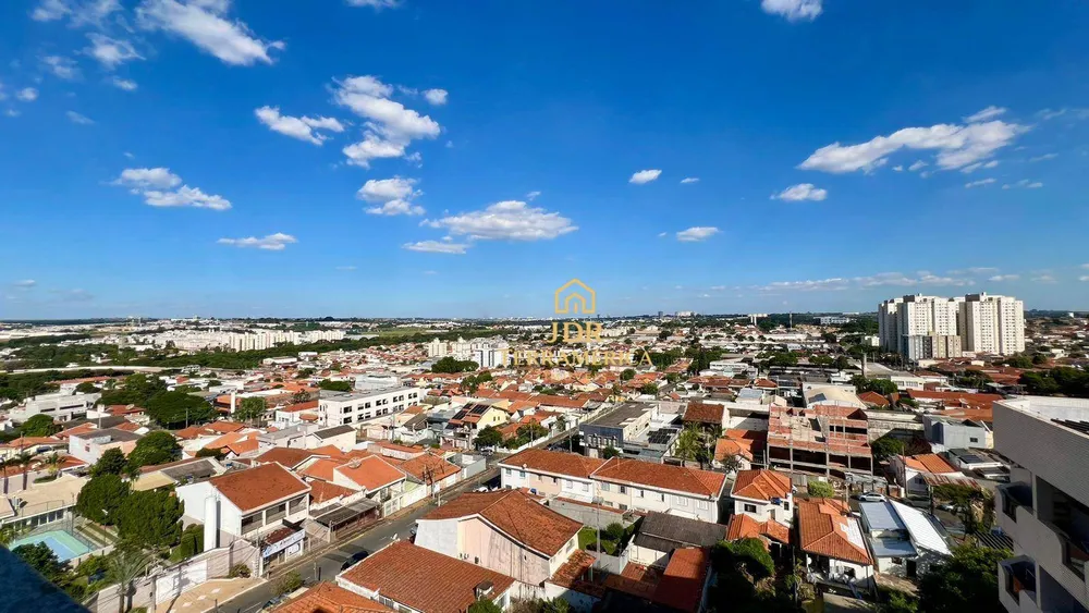Apartamento, 2 quartos, 70 m² - Foto 9