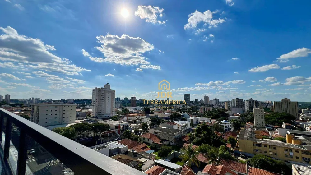 Apartamento, 2 quartos, 70 m² - Foto 12