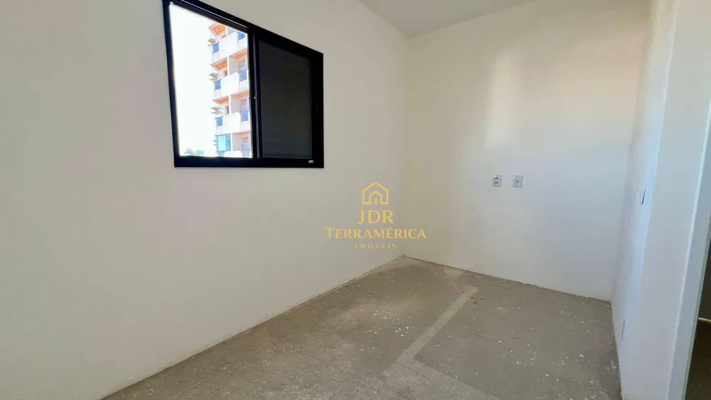 Apartamento, 2 quartos, 70 m² - Foto 6