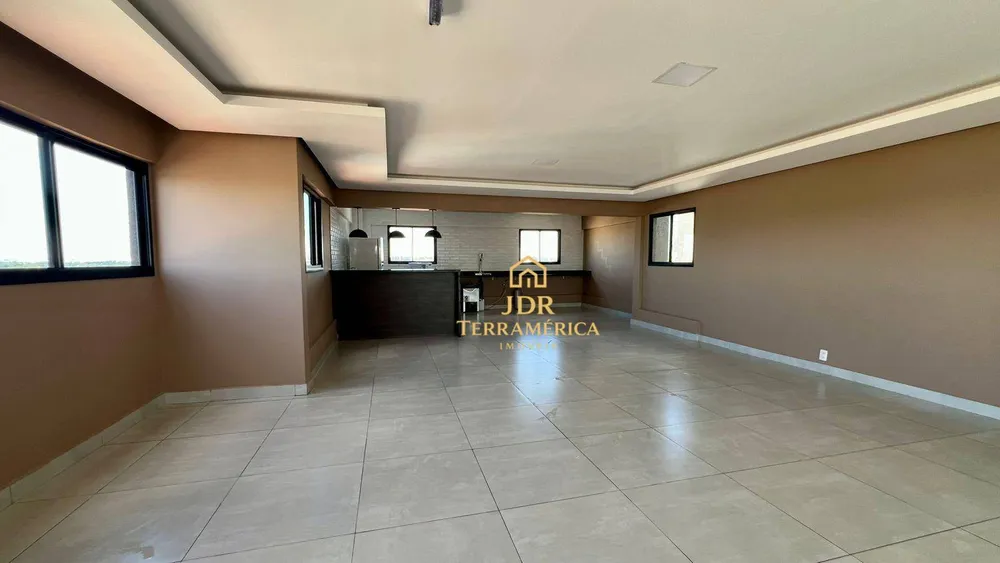 Apartamento, 2 quartos, 70 m² - Foto 16