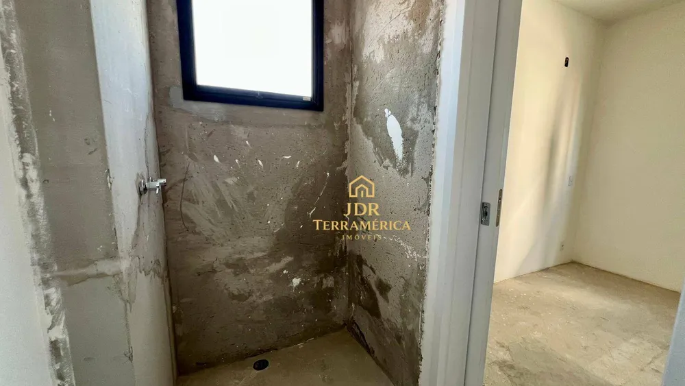 Apartamento, 2 quartos, 70 m² - Foto 7