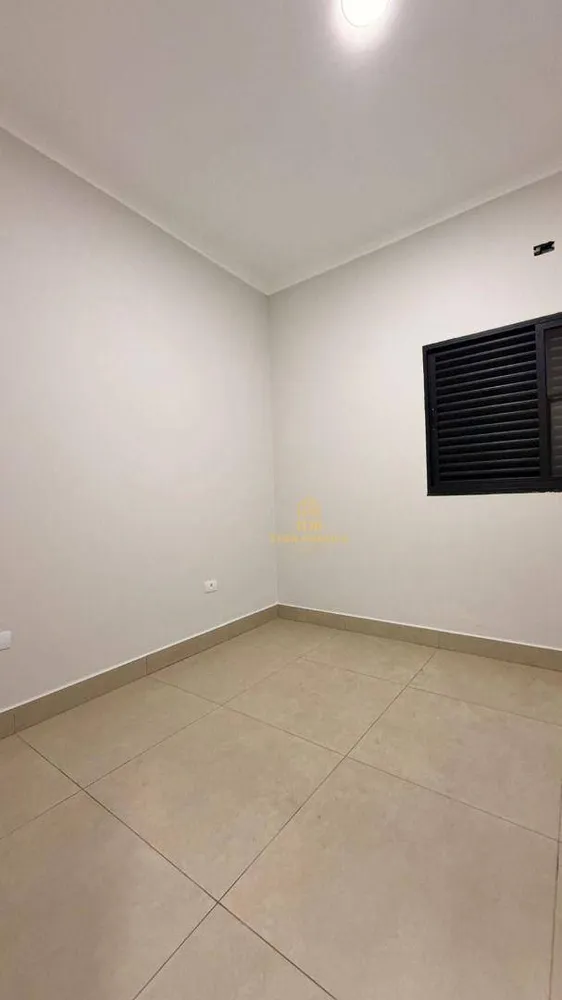 Casa, 3 quartos, 110 m² - Foto 6
