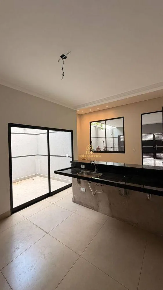Casa, 3 quartos, 110 m² - Foto 14