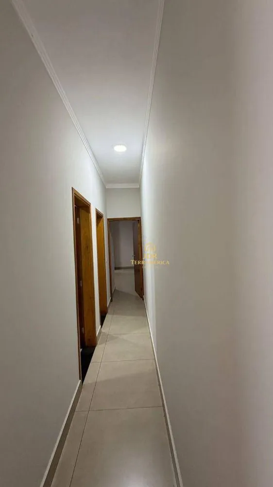 Casa, 3 quartos, 110 m² - Foto 8