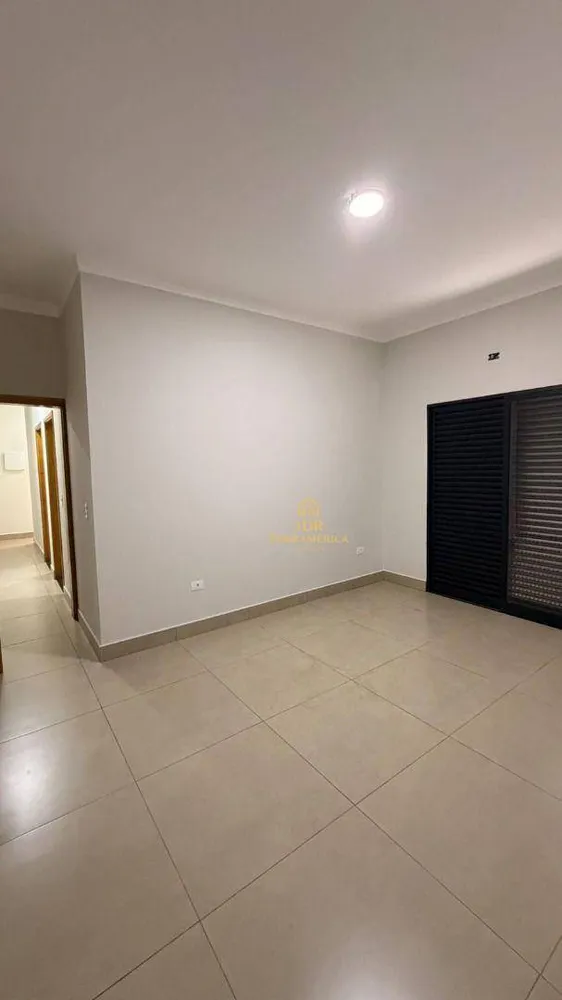 Casa, 3 quartos, 110 m² - Foto 9