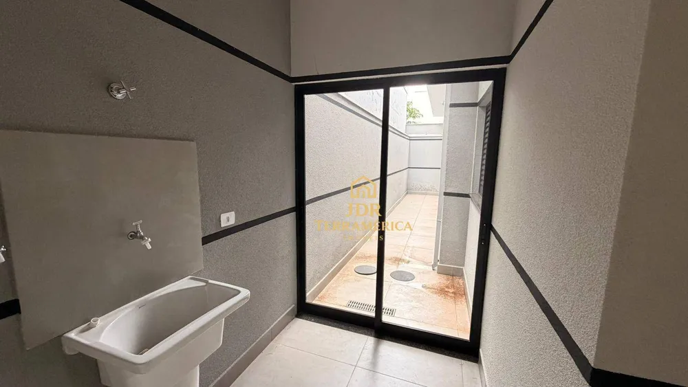 Casa, 3 quartos, 110 m² - Foto 5