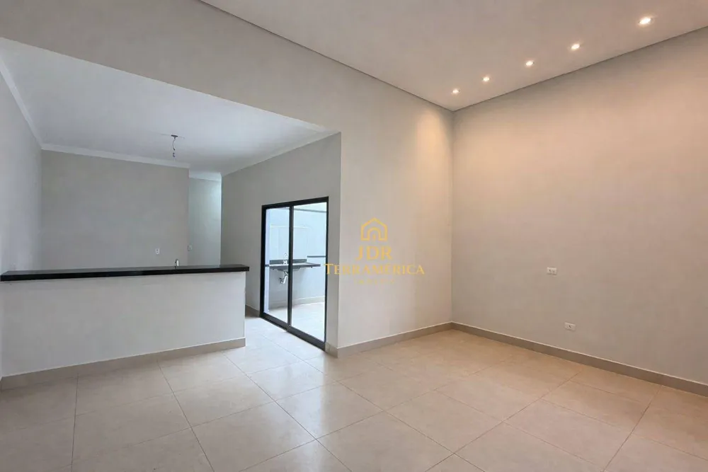 Casa, 3 quartos, 110 m² - Foto 3