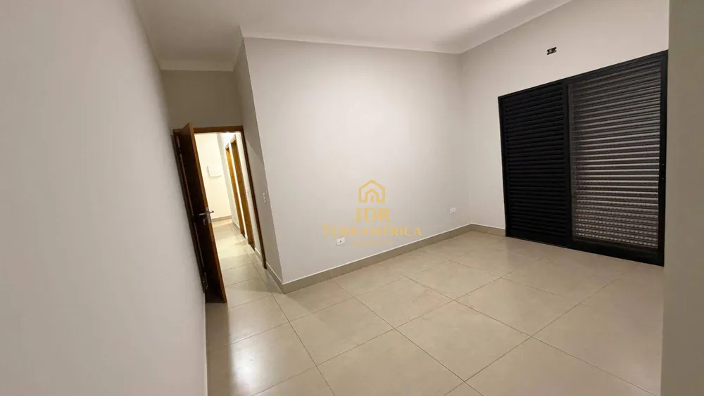 Casa, 3 quartos, 110 m² - Foto 13