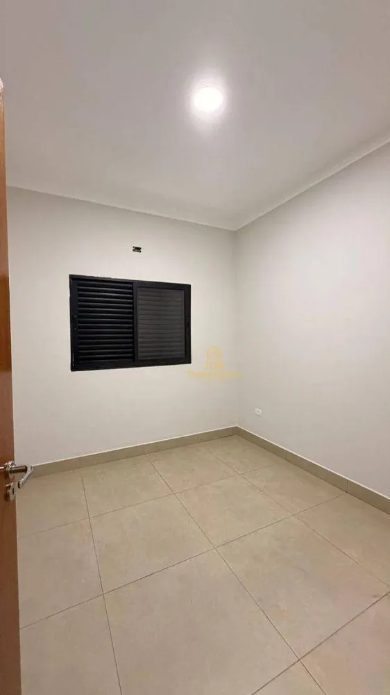 Casa, 3 quartos, 110 m² - Foto 10