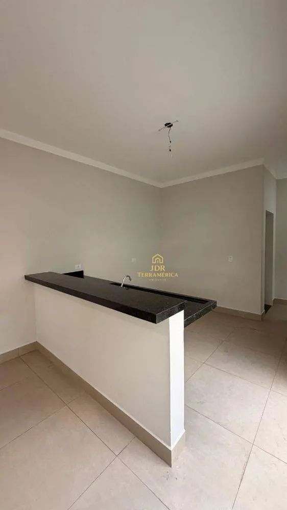 Casa, 3 quartos, 110 m² - Foto 12