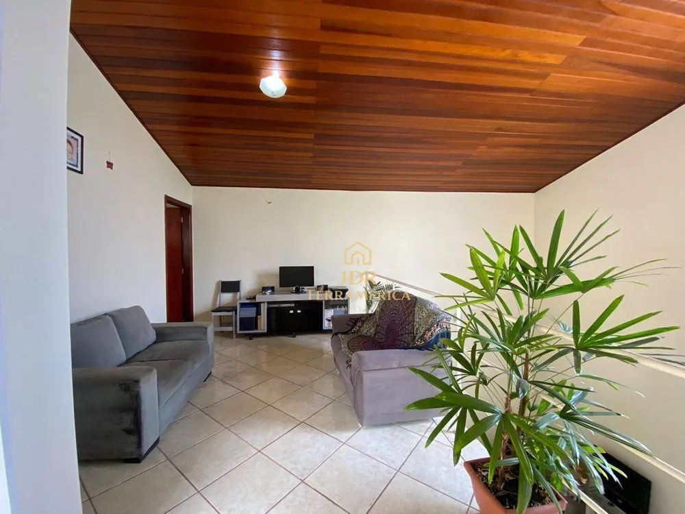 Casa, 2 quartos, 150 m² - Foto 7