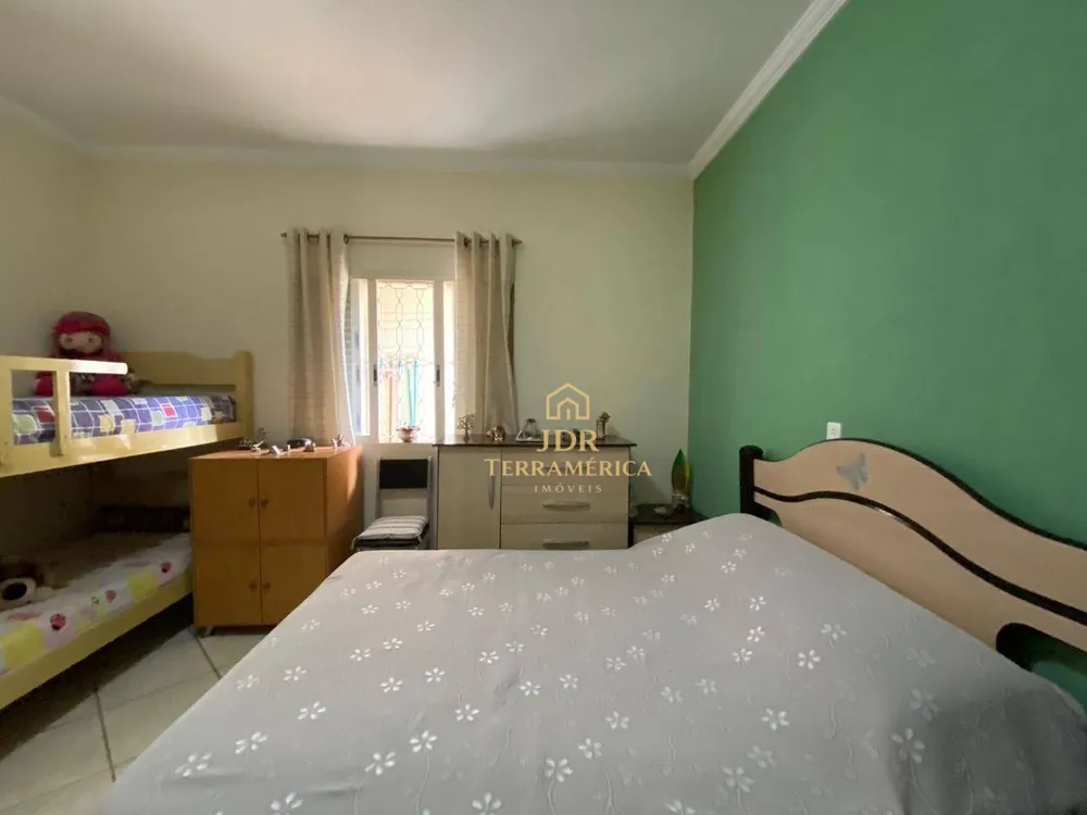Casa, 2 quartos, 150 m² - Foto 3