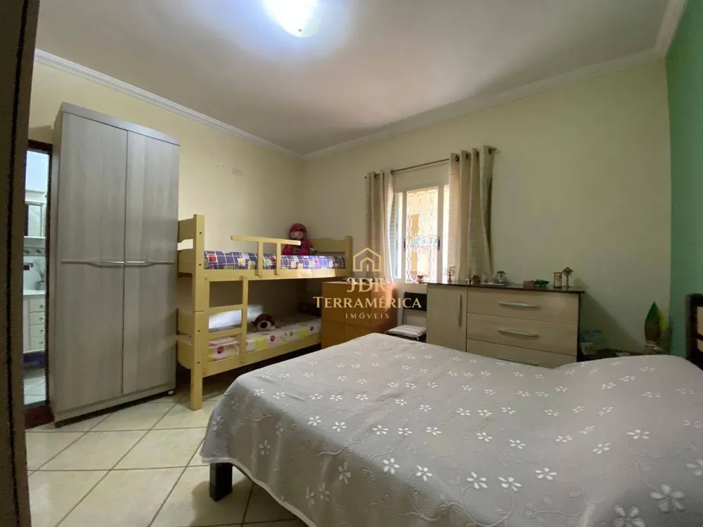 Casa, 2 quartos, 150 m² - Foto 8