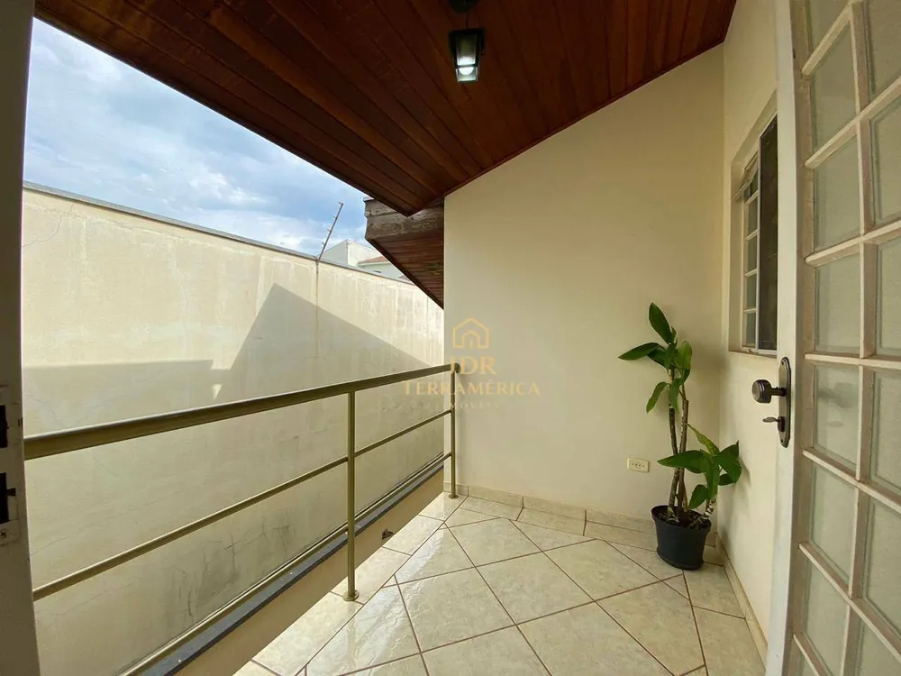 Casa, 2 quartos, 150 m² - Foto 5