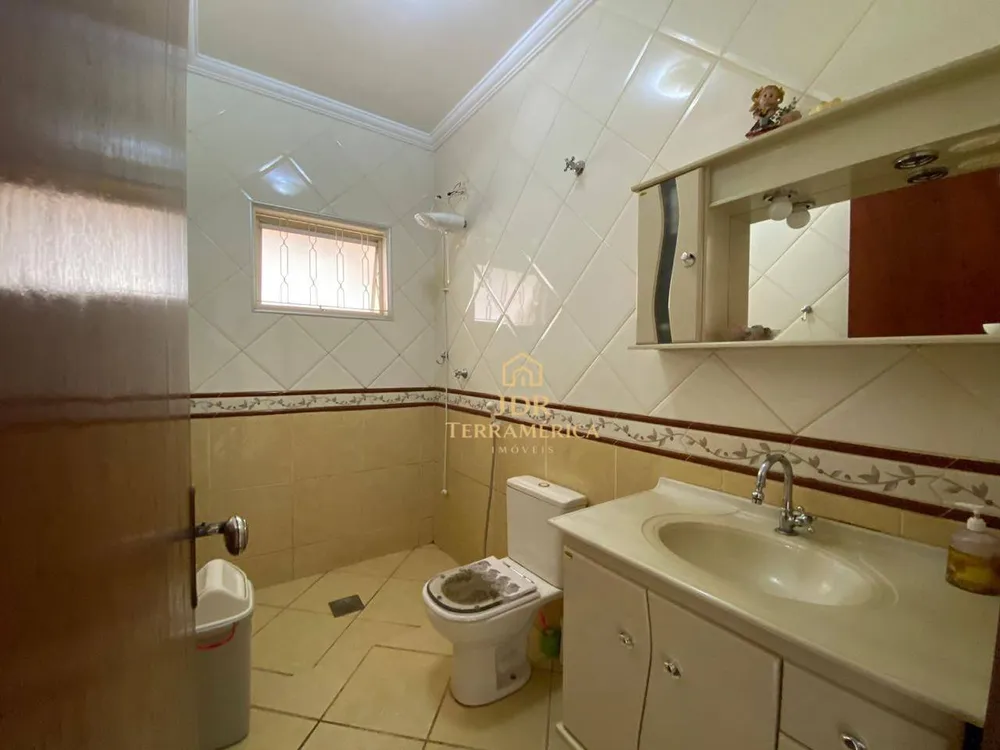 Casa, 2 quartos, 150 m² - Foto 9