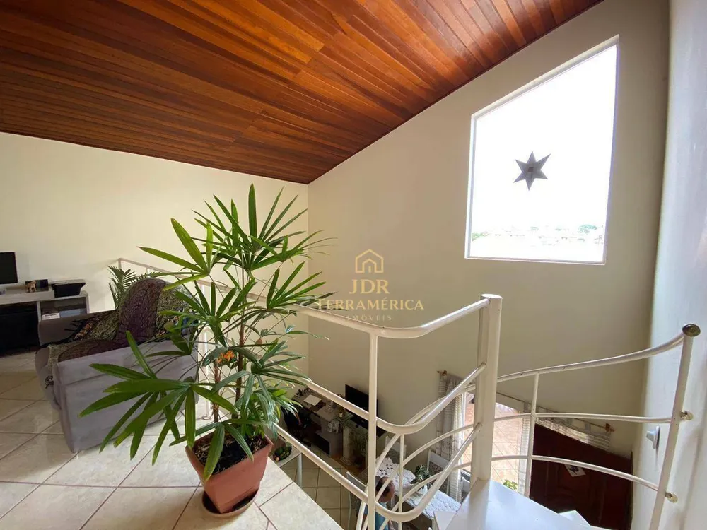 Casa, 2 quartos, 150 m² - Foto 4