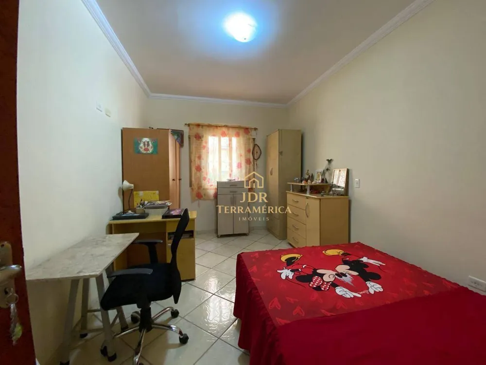 Casa, 2 quartos, 150 m² - Foto 6
