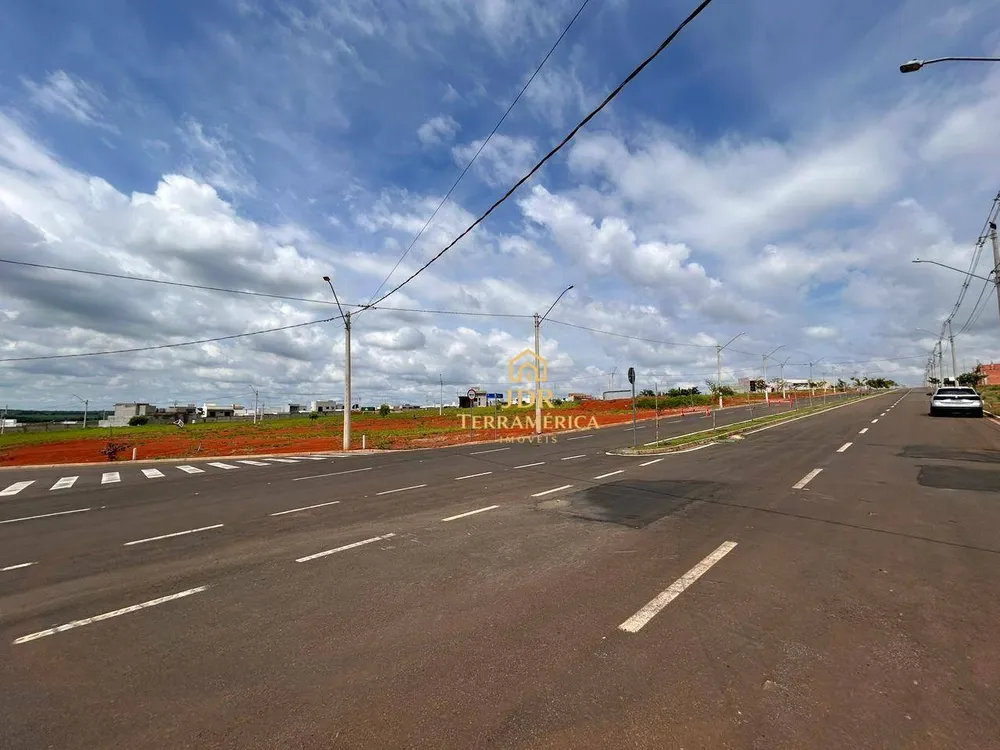 Loteamento e Condomínio, 478 m² - Foto 5