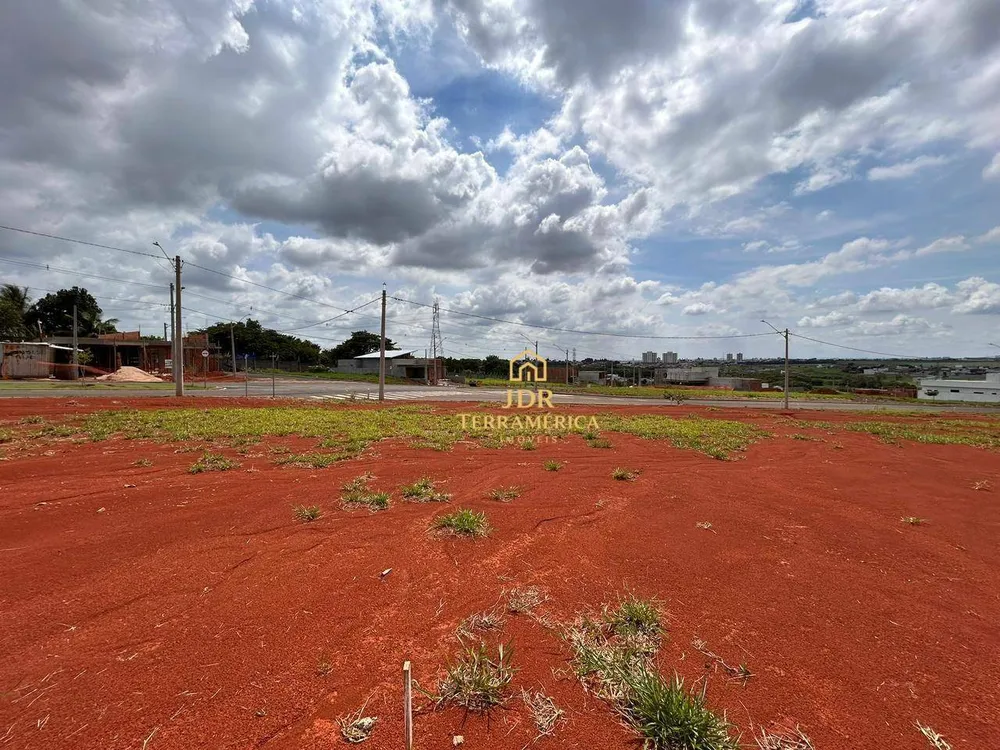 Loteamento e Condomínio, 478 m² - Foto 3