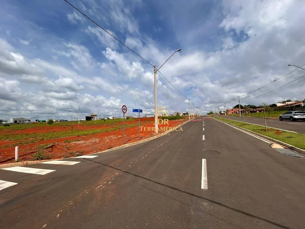 Loteamento e Condomínio, 478 m² - Foto 6