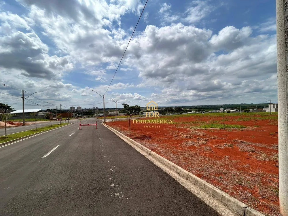 Loteamento e Condomínio, 478 m² - Foto 2