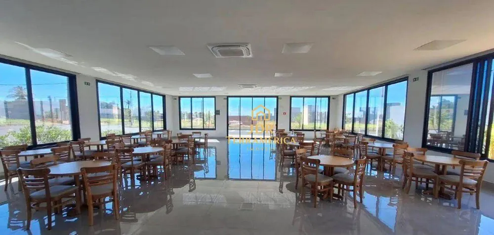 Loteamento e Condomínio, 478 m² - Foto 14