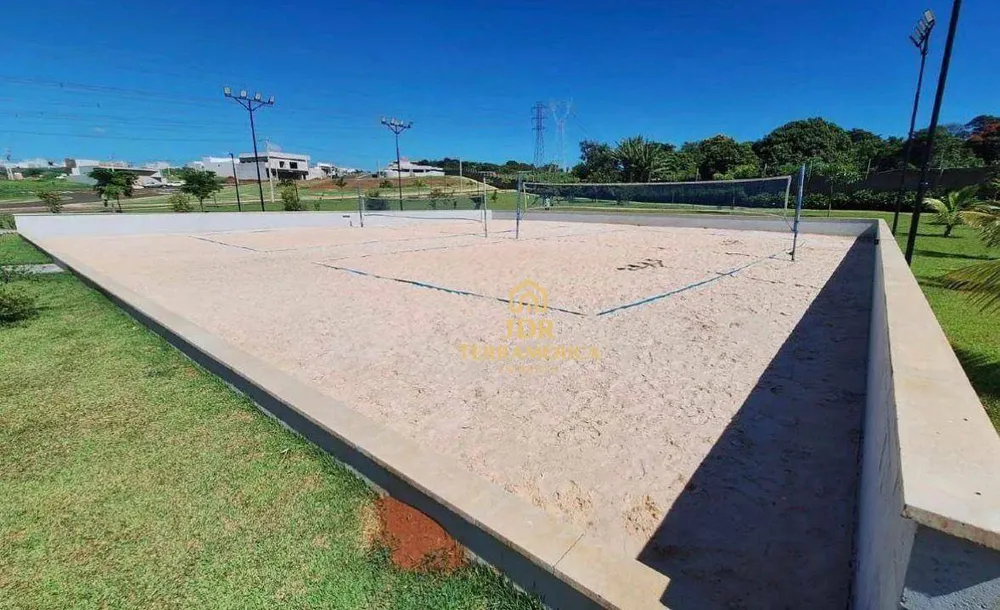 Loteamento e Condomínio, 478 m² - Foto 13