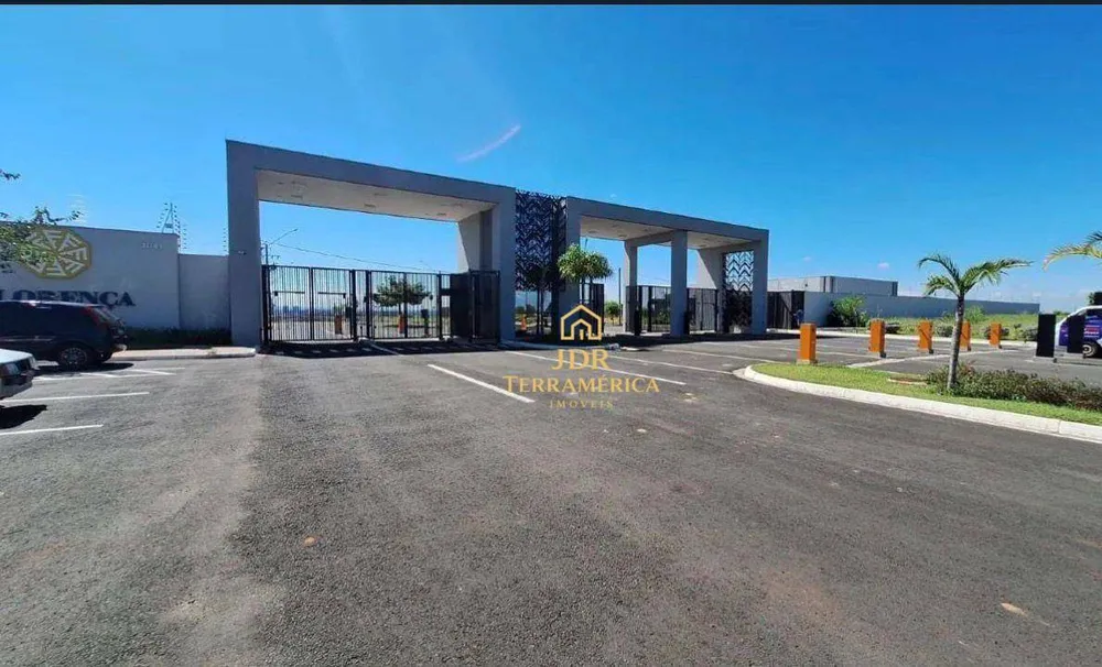 Loteamento e Condomínio, 478 m² - Foto 11