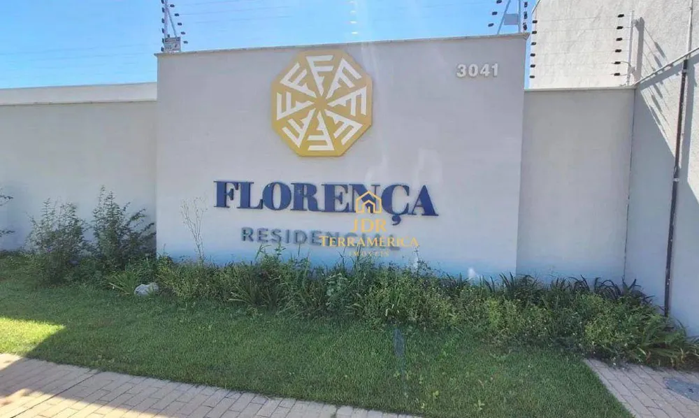 Loteamento e Condomínio, 478 m² - Foto 1