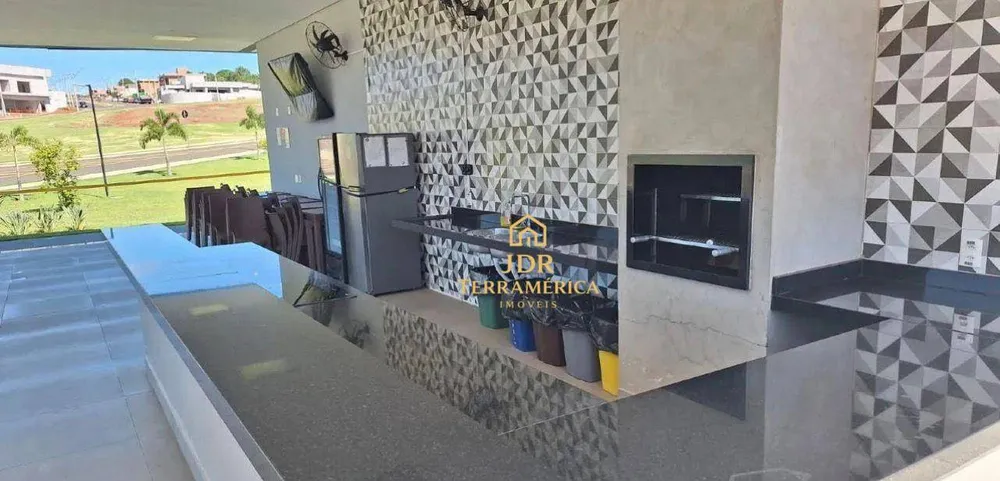 Loteamento e Condomínio, 478 m² - Foto 10