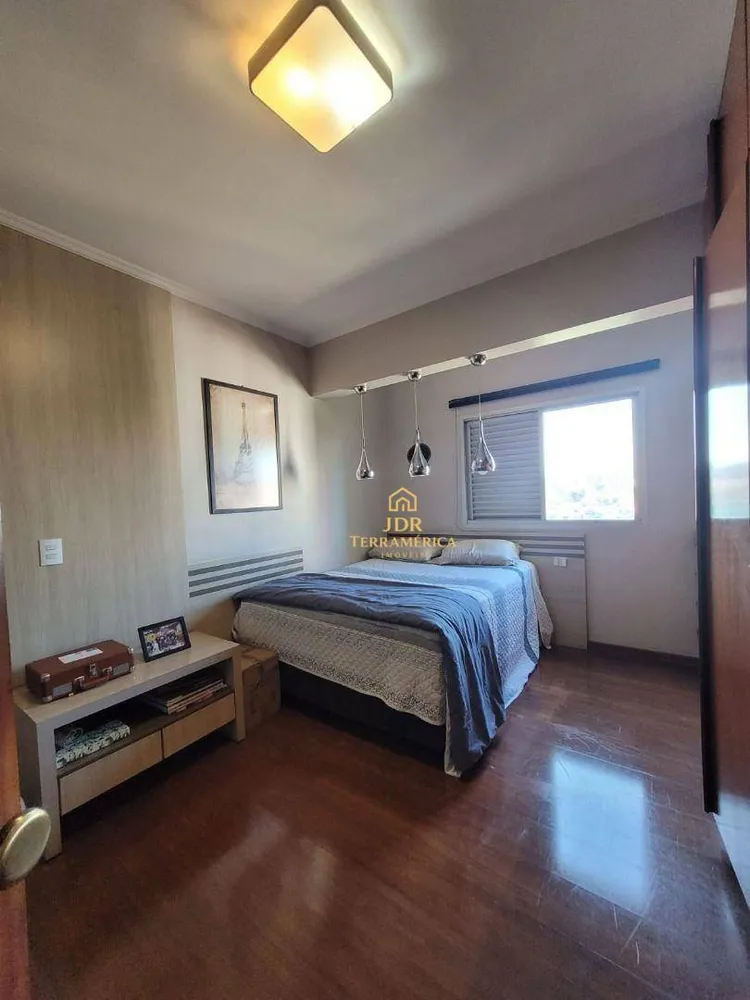 Apartamento, 3 quartos, 158 m² - Foto 6