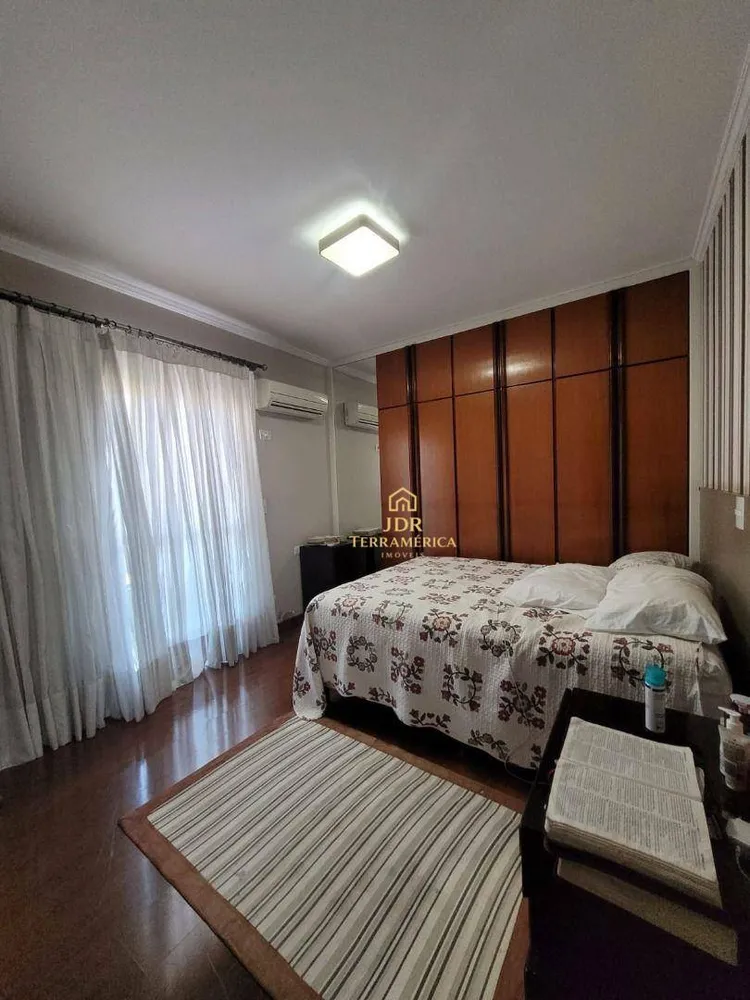 Apartamento, 3 quartos, 158 m² - Foto 12