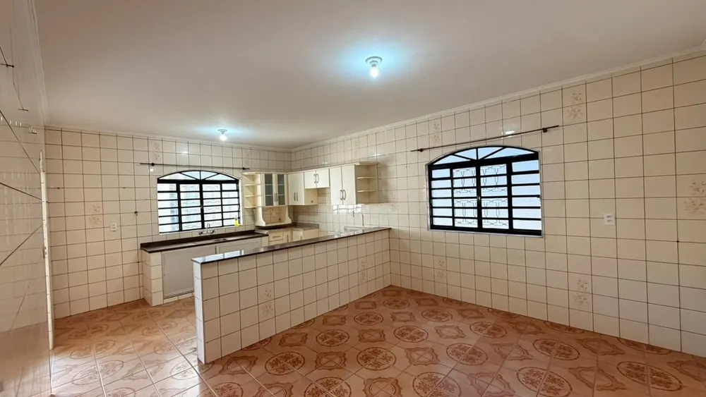 Casa, 3 quartos, 280 m² - Foto 6