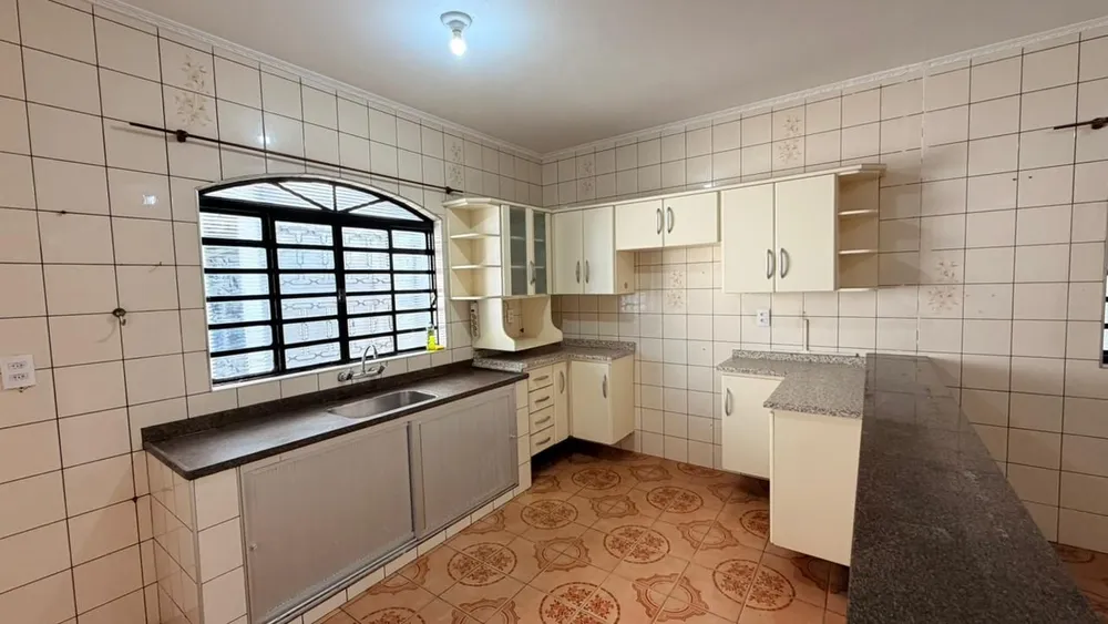 Casa, 3 quartos, 280 m² - Foto 8