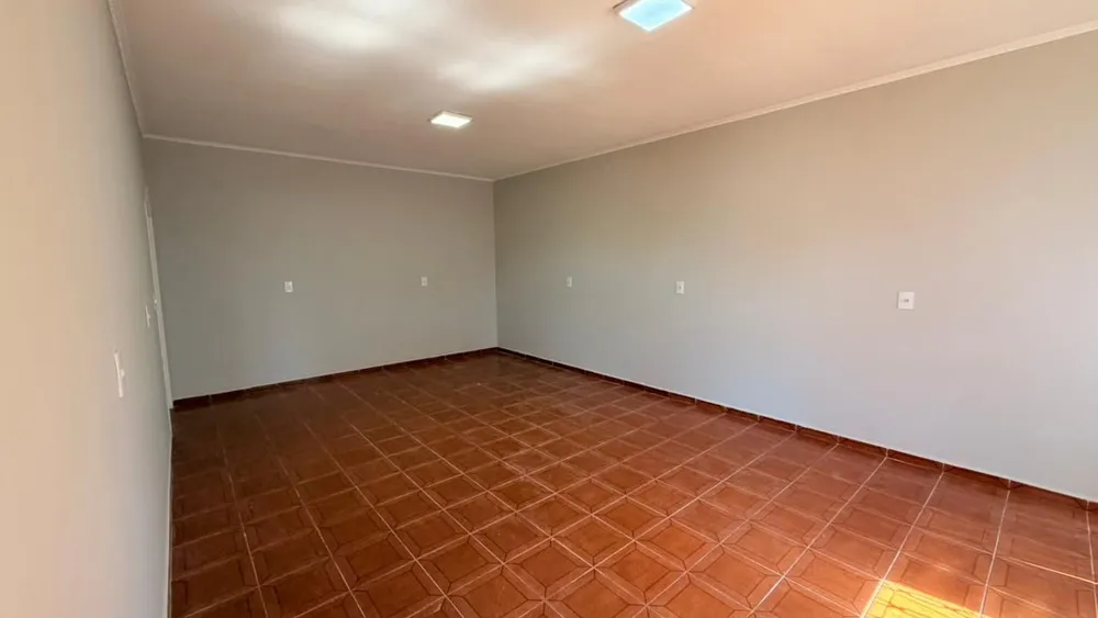 Casa, 3 quartos, 280 m² - Foto 2