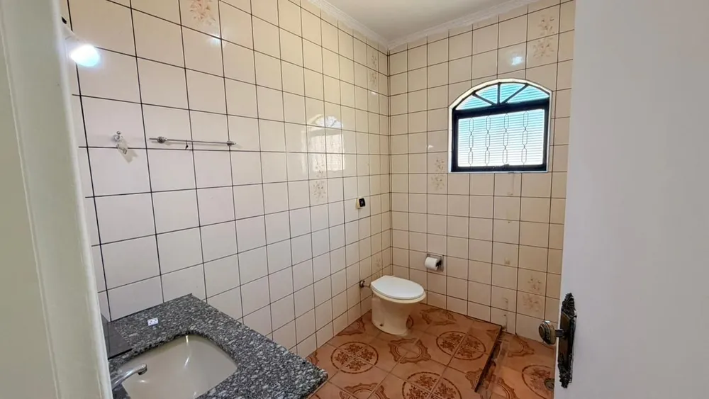 Casa, 3 quartos, 280 m² - Foto 4