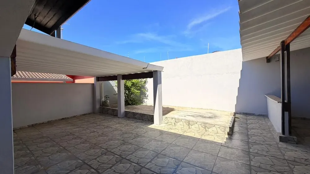 Casa, 3 quartos, 280 m² - Foto 11