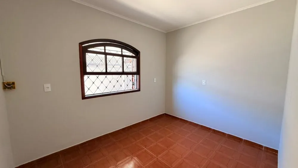 Casa, 3 quartos, 280 m² - Foto 5