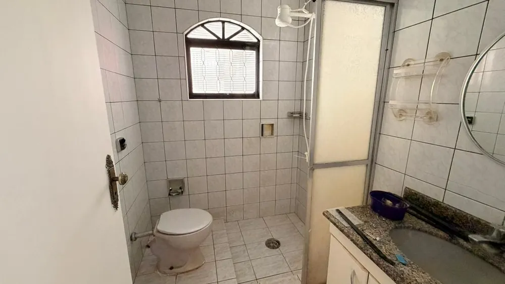 Casa, 3 quartos, 280 m² - Foto 16